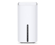TP-Link Archer NX500 5G 4,67Gbps (Wi-Fi 6 3000Mb/s a/b/g/n/ac/ax) - 1527634 - zdjęcie 3